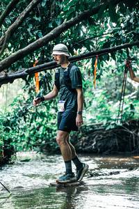 BIB: 
                            <button type="button" onclick="openModal(25408040)" class="btn btn-primary btn-sm float-right btn-popup" data-toggle="modal" data-target=".modal-high-quality">
                        <i class="fas fa-shopping-cart"></i> Add to Cart
                    </button>
                                            <button type="button" onclick="isThisMe(25408040, true)" class="btn btn-success btn-sm float-right btn-popup btn-isme hidden" data-toggle="tooltip" data-placement="bottom" title="นี่คือรูปของคุณใช่ไหม คลิกที่นี่เพื่อเอาเข้าอัลบั้ม">
                        <i class="fas fa-plus"></i> Add to album
                    </button>
                    <button type="button" onclick="isThisMe(25408040, false)" class="btn btn-warning btn-sm float-right btn-popup btn-isnotme hidden">
                        <i class="fas fa-ban"></i> Remove from album
                    </button>